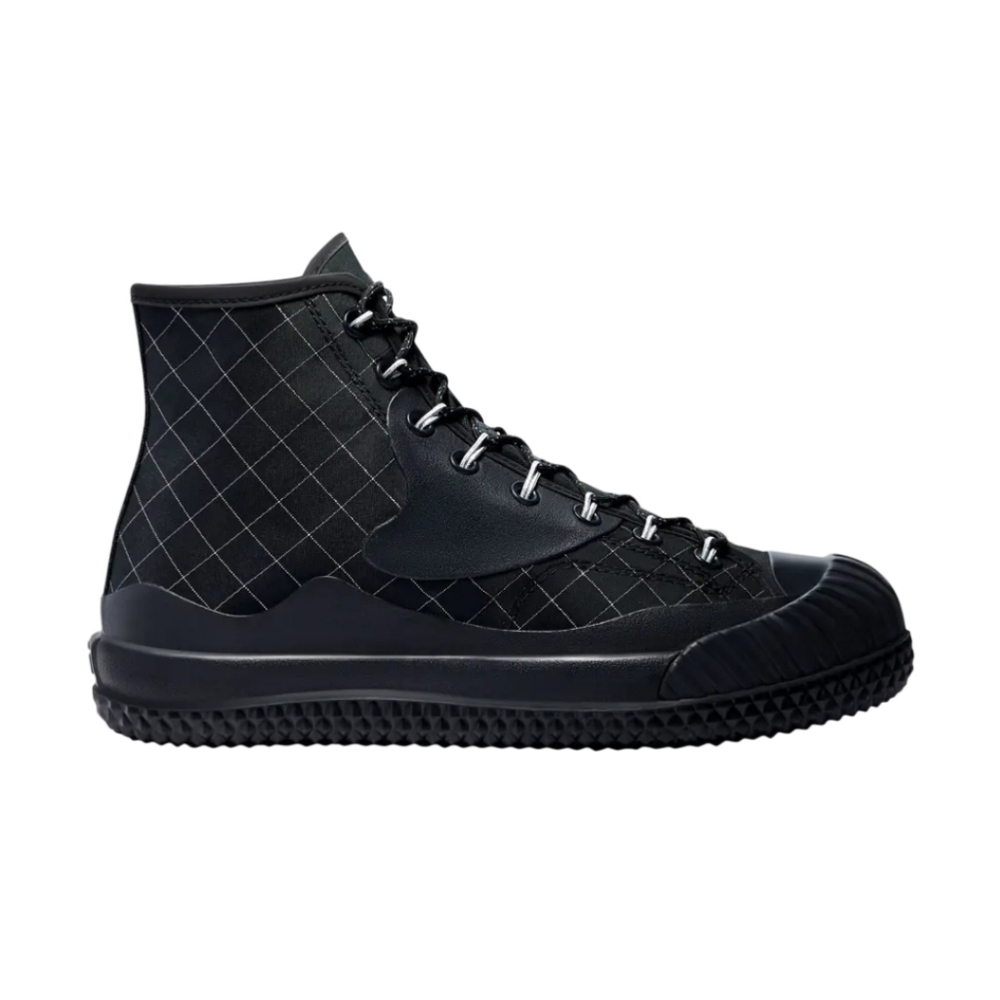 Converse Bosey MC X Slam Jam - Picture 2 of 12